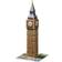 Ravensburger Big Ben 216 Brikker