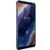 Nokia 9 PureView 128GB Dual SIM