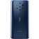 Nokia 9 PureView 128GB Dual SIM