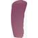 Bourjois Rouge Velvet the Lipstick #19 Place des Roses