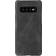 Krusell Sunne Cover (Galaxy S10)
