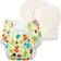 ImseVimse One Size Diaper Cover + Inserts