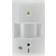 Yale Smart Living PIR