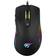 Havit MS1002 RGB Gaming Mouse