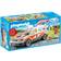 Playmobil Emergency Car with Siren 70050