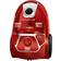 Rowenta Compact Power RO3953EA 3L 750W Rouge