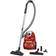 Rowenta Aspirapolvere Compact Power Potenza 750 Watt Classe A