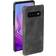 Krusell Sunne Cover (Galaxy S10)