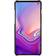 Krusell Sunne Cover (Galaxy S10)