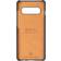 Krusell Sunne Cover (Galaxy S10)