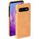 Krusell Sunne Cover (Galaxy S10 Plus)