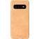Krusell Sunne Cover (Galaxy S10 Plus)