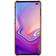 Krusell Sunne Cover (Galaxy S10 Plus)