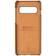 Krusell Sunne Cover (Galaxy S10 Plus)