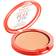 Bourjois Air Mat Powder #05 Caramel