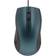 Deltaco Wired Optical Mouse Hiiri