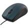 Deltaco Wired Optical Mouse Hiiri