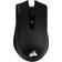 Corsair Harpoon RGB Wireless Gaming Mouse