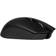 Corsair Harpoon RGB Wireless Gaming Mouse