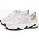 Nike M2K Tekno Platinum Celery Women's White