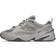 Nike M2K Tekno SP 'Atmosphere Grey' - Men's