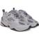 Nike M2K Tekno SP 'Atmosphere Grey' - Men's