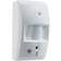 Yale Smart Living PIR