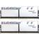 G.Skill Trident Z Royal Silver DDR4 4000MHz 2x8GB (F4-4000C17D-16GTRS)