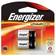 Energizer 2 piles lithium CR2