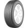 Bridgestone Turanza T005 275/40 R21 107Y XL TL