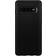 Spigen Liquid Air Backcover 6.1