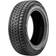 Bridgestone Blizzak DM-V2 255/55 R20 110T XL