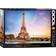 Eurographics Paris La Tour Eiffel 1000 Bitar