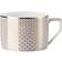 Rosenthal Francis Carreau Teetasse 23cl