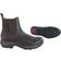 Equipage Boots d'équitation Lugano