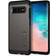 Spigen Coque Tough Armor Samsung Galaxy S10 Noir