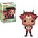 Funko Pop! Games Fortnite Tricera Ops