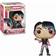 Funko Pop! Games Fortnite Sparkle Specialist