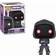 Funko Pop! Games Fortnite Raven