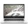 HP Chromebook x360 14 G1(6BP69EA)