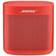 Bose SoundLink Color 2