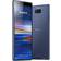 Sony Xperia 10 Plus 6.5" 64GB ROM + 4GB RAM (Navy)