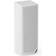 Linksys Velop AC6600 3-Pack