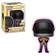 Funko Pop! Games Fortnite Dark Vanguard