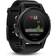 Garmin Fenix 5S Sapphire