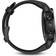 Garmin Fenix 5S Sapphire