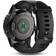 Garmin Fenix 5S Sapphire