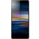 Sony Xperia L3 32GB Dual SIM