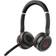 Jabra Evolve 75 Stereo UC Include Link 370