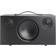 Audio Pro Addon C10 Altavoz Bluetooth